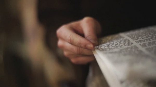 Ted Bundy: Serial Monster | Part 2 | True Crime TV Series