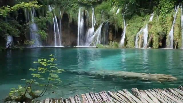 Deep Focus Music To Improve Concentration - 12 Hours of Ambient Study Music to Concentrate #623 смотреть онлайн
