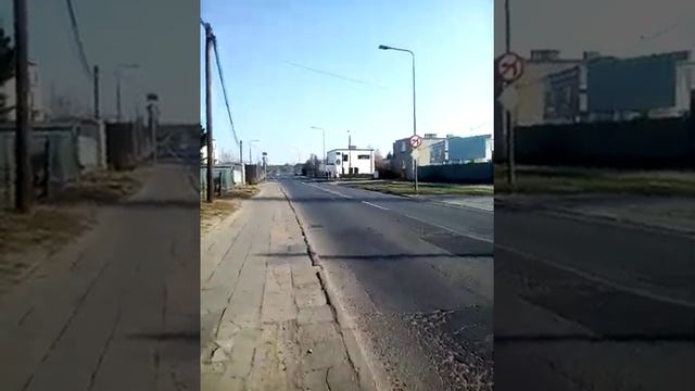 Польша Быдгощ смотреть онлайн