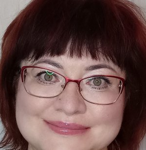 Ничего особенного в этой сыворотке\ Отзыв на Вип- новинку объёмную тушь/ Тестирую серию Вербена.