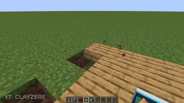 how to make a ps5 in minecraft (no mods) смотреть онлайн