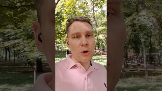 Семинары по умному дому для электриков 25 августа и 5 сентября смотреть онлайн