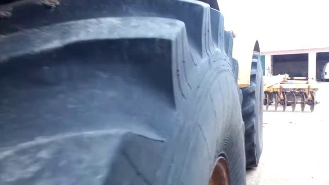 Кировец чистка фильтра регулировка клапана КПП смотреть онлайн