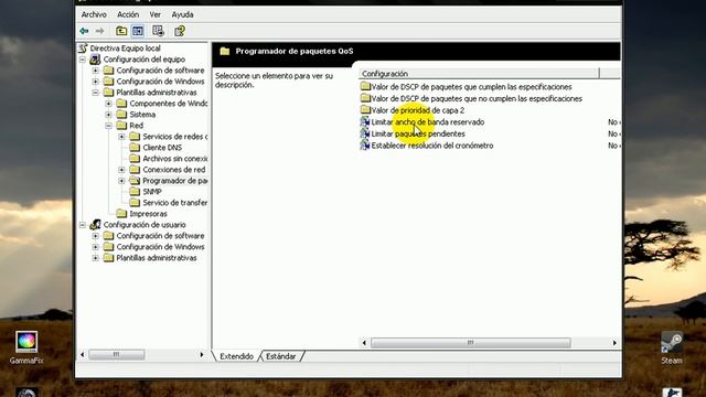 Optimizar Nvidia Y Conexion смотреть онлайн