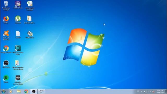 Crear Usb Multiboot con Windows 7/8.1/10 en Yumi смотреть онлайн