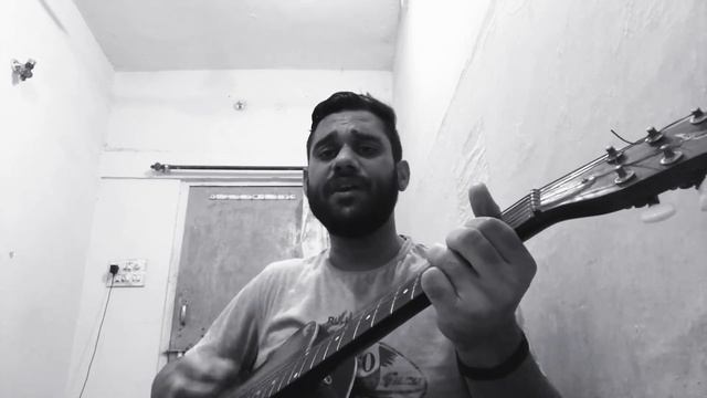 Guitar chords for wake me up when September ends смотреть онлайн
