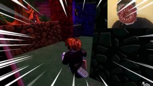 МОНСТРЫ ИЗ ДОРС ИГРАЮТ В РАДУЖНЫХ ДРУЗЕЙ 2! МОНСТРЫ ДОРС  ДИСКОРД