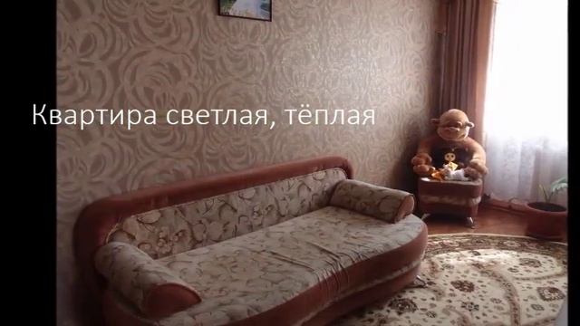 Квартира в селе Партизанское ЕАО смотреть онлайн