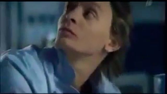 Иван Тихонов смотреть онлайн