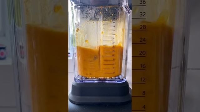 Bouillabaisse With Sundried Tomato Aioli, By Justin Chapple