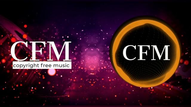 Boogeyman music [copyright free] смотреть онлайн