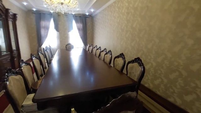 Самарканд шахрида чиройли Евро ховли сотилади 2 этаж 5 соток кириб яшаш керак манзил Дустлик смотреть онлайн