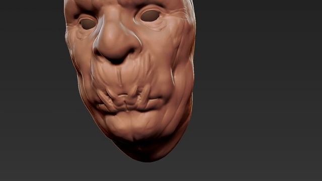 doodle demo смотреть онлайн