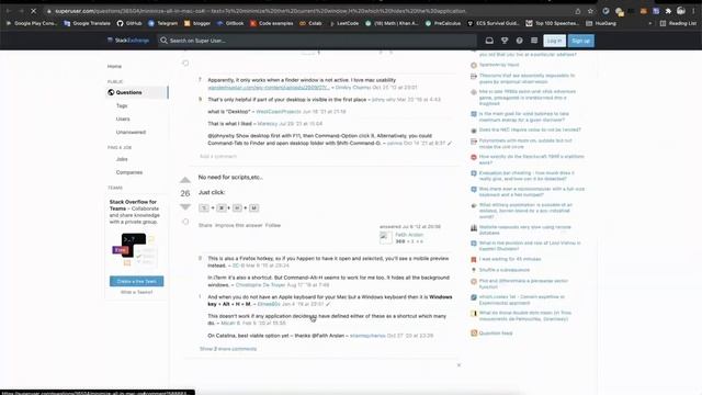 How I put the Kalidokit into React.js смотреть онлайн