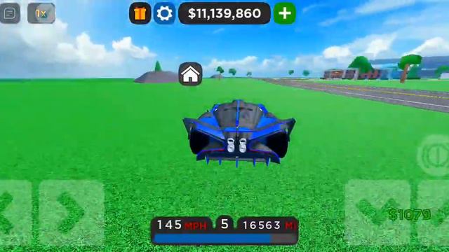 расказываю где я попадал эти 4 дня что дальше будет с сериалом и самое главное что с каналом?🤯🤯🤯👍👍💫 смотреть онлайн