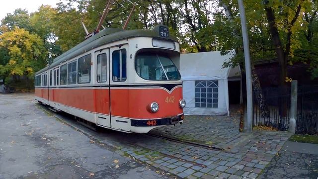 Königsberg Friedländer Tor смотреть онлайн