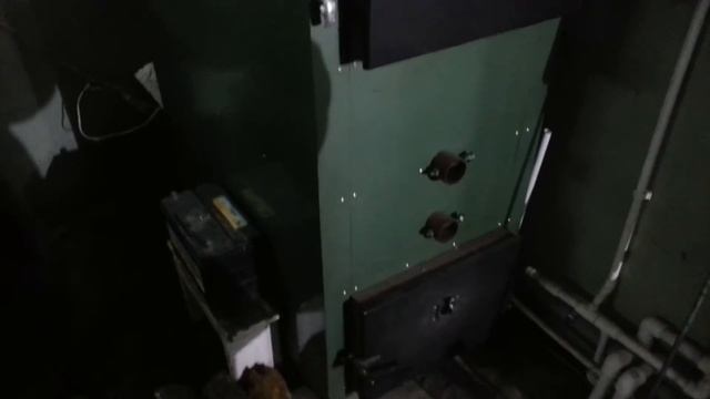 Пиролизный катёл Молдова смотреть онлайн