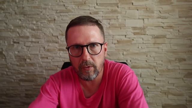 Анатолий Шарий о российском гражданстве в Херсоне смотреть онлайн