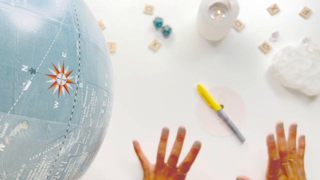 🥵 Accurate AF🥵🔥 🌎The exact location of your soulmate🌎 Psychic Reading🧚🏼♂️📜 Pick a Card🔮 смотреть онлайн