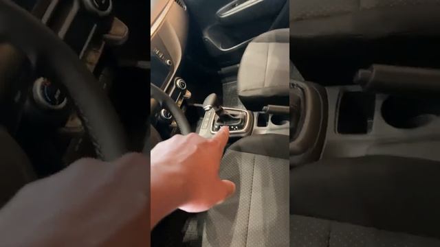 КИА РИО 2022 смотреть онлайн