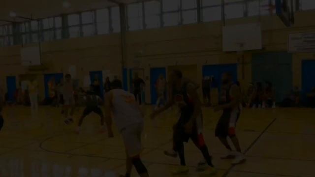 SIDELINE MEDIA x CROTONA HAWKS ? TEAM HIGHTLIGHTS смотреть онлайн