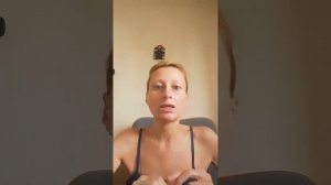 Краткий обзор курорта Марса Алам,
