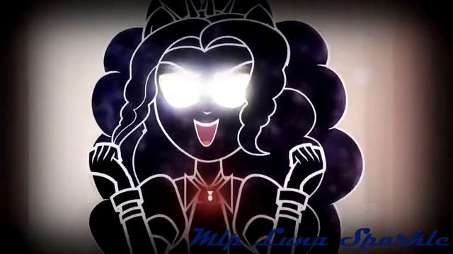 Heart Attack PMV {For Dork Sweet Mary!!!} смотреть онлайн