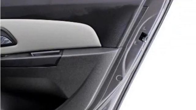 2011 Chevrolet Cruze Used Cars Miami Gardens FL