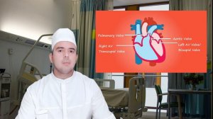 TESTOSTERONNI UY SHAROITIDA TABIY OSHIRISH (Jinsiy zaiflikni davolash)