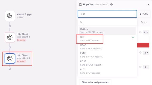 Spotlight On: HTTP Client Connector vs Connector Builder смотреть онлайн