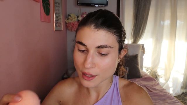 Το νεσσεσερ των διακοπών μου |Kalina смотреть онлайн
