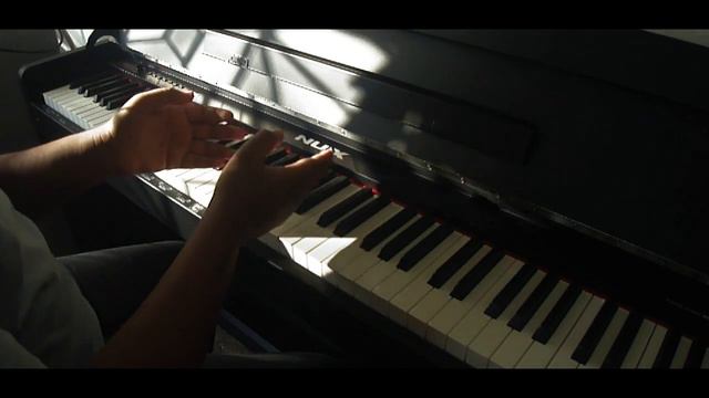 Best Digital Piano 88 Keys to Buy in 2021 | Unboxing and Full Review смотреть онлайн