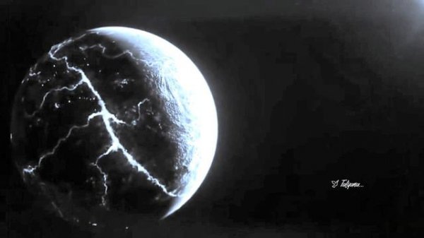 INSOMNIUM - One For Sorrow