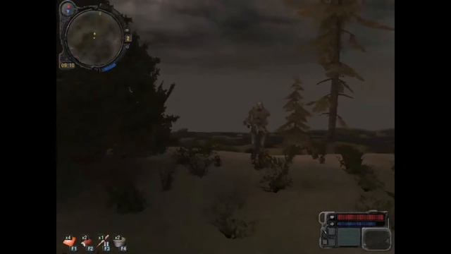 КАК СДЕЛАТЬ БЕСКОНЕЧНЫЕ ДЕНЬГИ В СТАЛКЕР ЗОВ ПРИПЯТИ?! / БАГ НА ДЕНЬГИ! смотреть онлайн