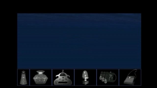 Lighthouse The Dark Being Walkthrough смотреть онлайн