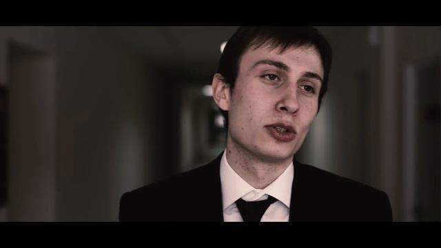 счастье - это смотреть онлайн