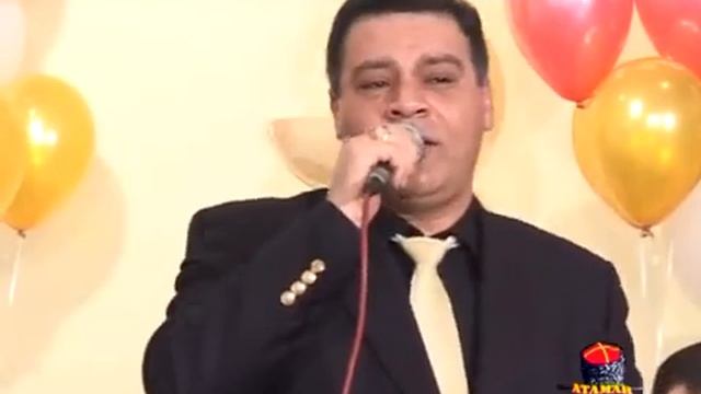 Haykakan Erger 1 + (8-9165853027)