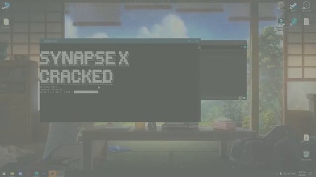ROBLOX HACK | NEW SCRIPT | CHEAT, UNDETECTED EXECUTOR | FREE DOWNLOAD | SYNAPSE X 2022 wesok gfkwr смотреть онлайн