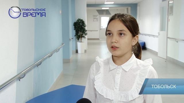 МОБИЛЬНЫЕ ТЕЛЕФОНЫ В ШКОЛАХ смотреть онлайн