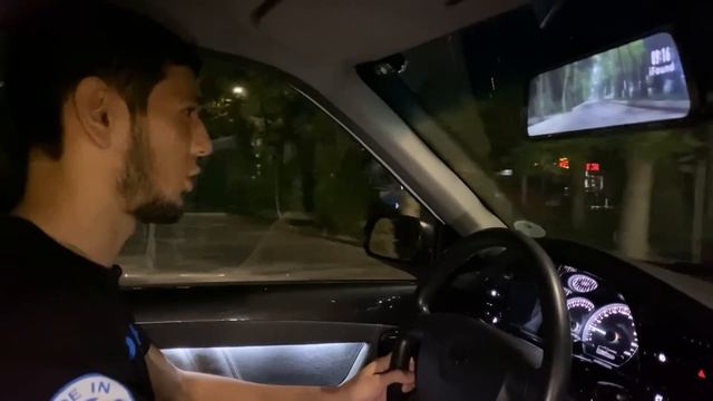 Xaqiqiy Maxluq NEXIA Lar !!! Nexia1 1.8L , Nexia2 2.0L... 2022-yilda Shunday Tuning Qilas Bo`ladimi