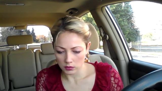 США..ГРИН КАРТА ,,СКОЛЬКО ДЕНЕГ НУЖНО  ДЛЯ  США??,,ОТВЕТЫ НА ВОПРОСЫ,,