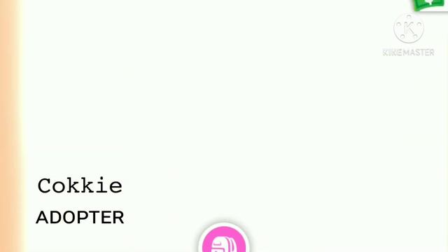 Фильм "Я не люблю маму" 🙂2 cepuя💕 смотреть онлайн