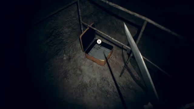 RESIDENT EVIL 7 biohazard Gold Edition смотреть онлайн