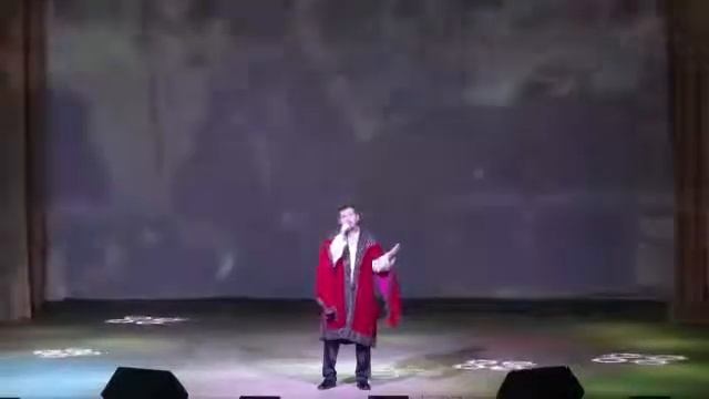 Аджамян Георгий Теймуразович - 