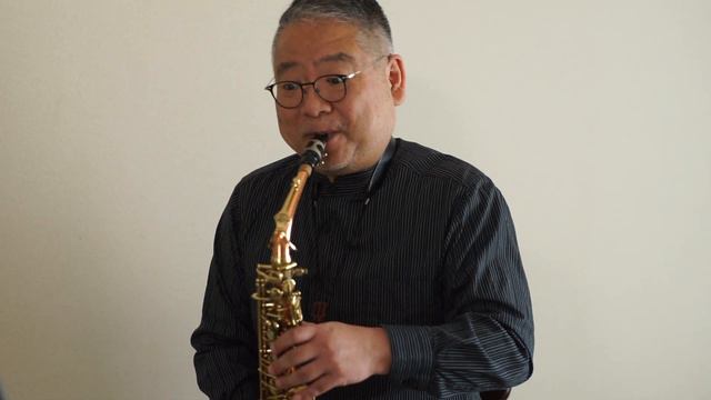 プラネル「バーレスク」Planel BURLESQUE ビュッフェクランポン・プレスティージュ サクソフォン四重奏 Buffet Crampon Prestige Saxophone Quartet смотреть онлайн