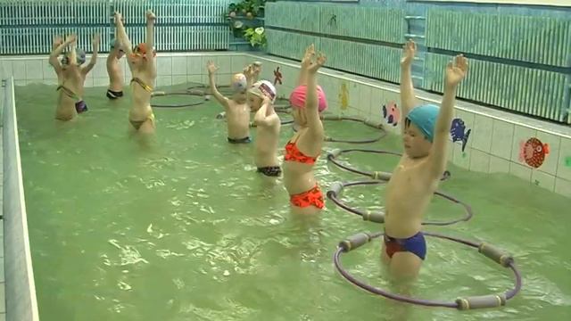 Любимые занятия смотреть онлайн