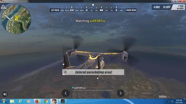 Team Cheater смотреть онлайн