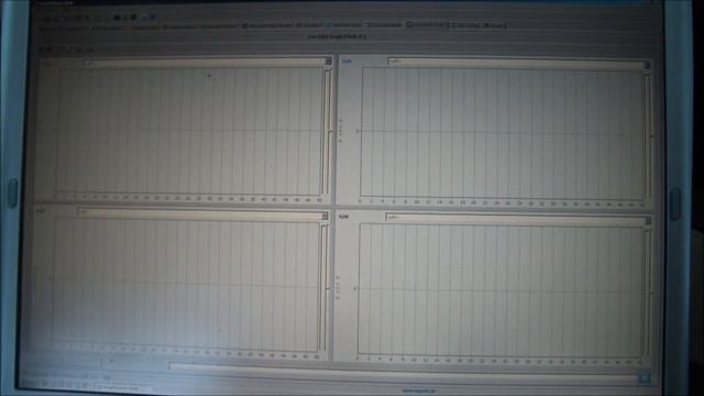 ELM 327 Interface - ORBII (Bluetooth) & Scanmaster-ELM Software