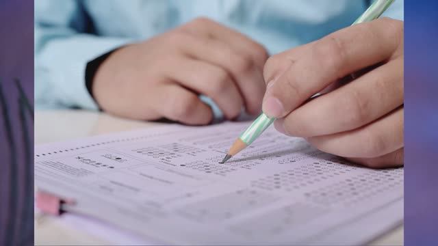 §1 "Как мы будем изучать географию России", География 8 класс, Полярная звезда смотреть онлайн