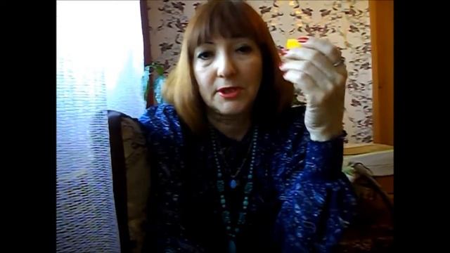 Вся правда о лимоне 2 смотреть онлайн